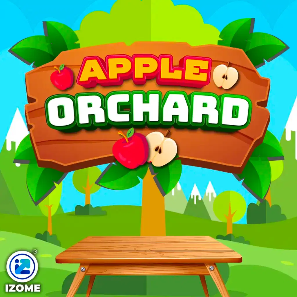 appleOrchard