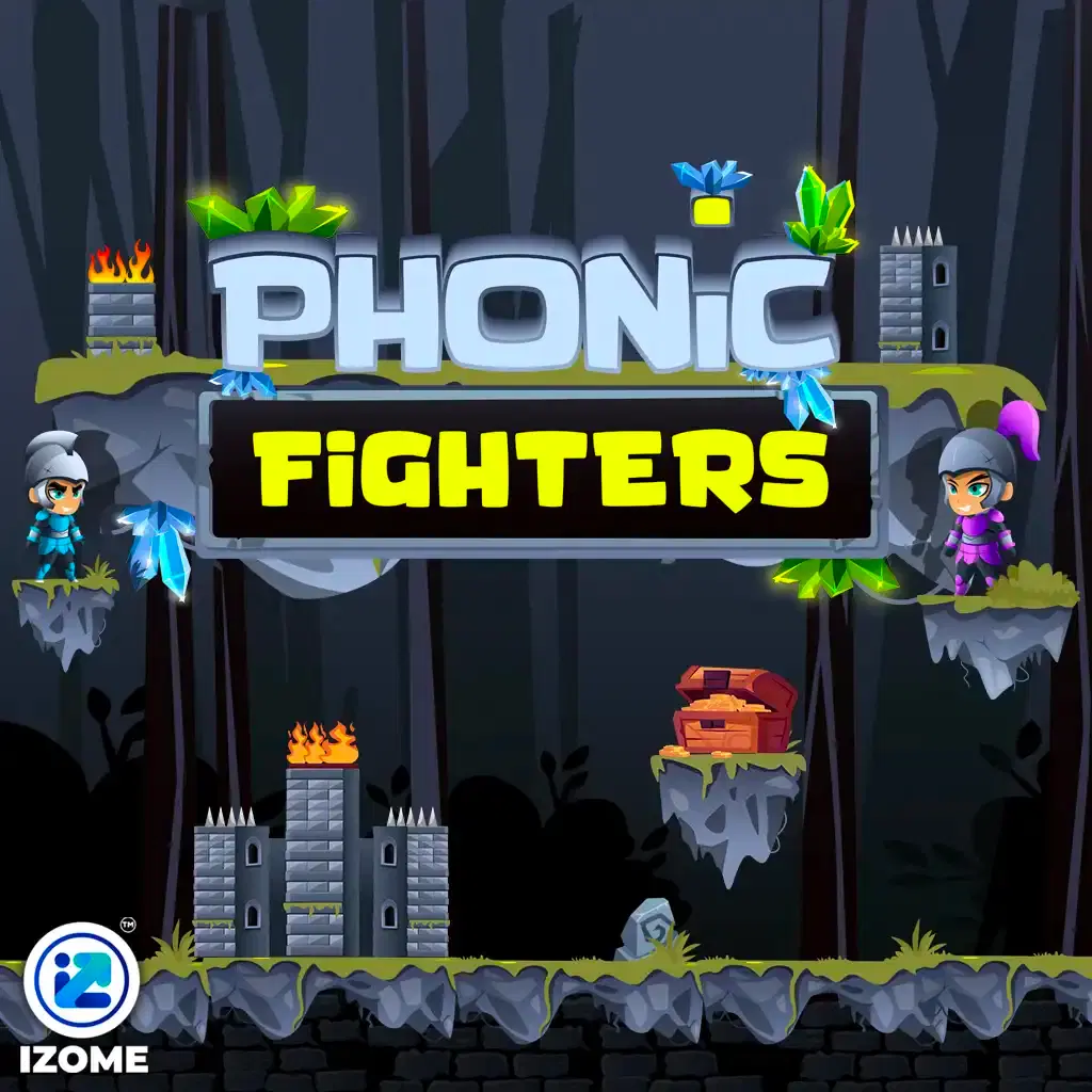 phonicFighterSquare