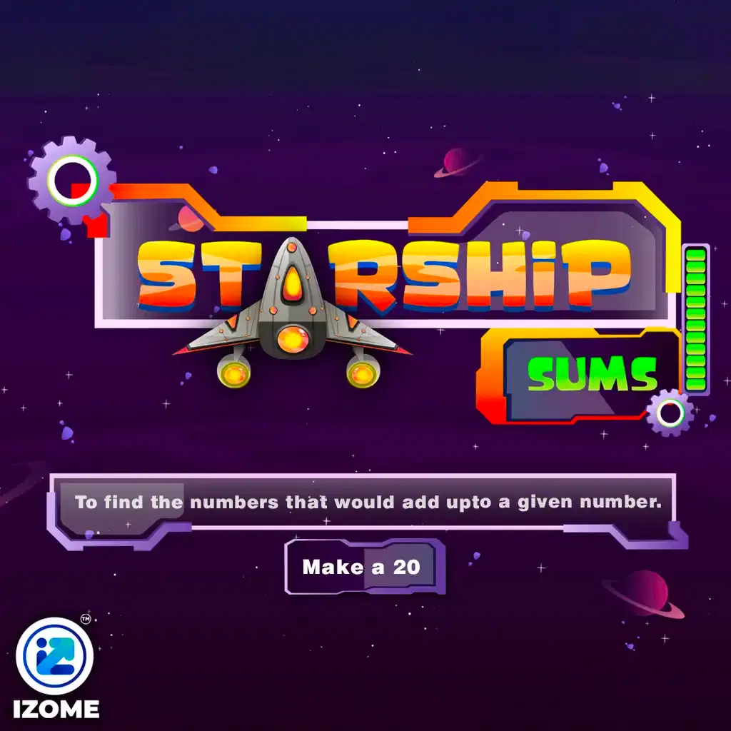 starsShip